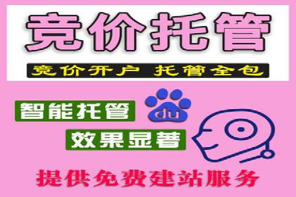 百度推广的预算分配：如何实现最大化的投资回报